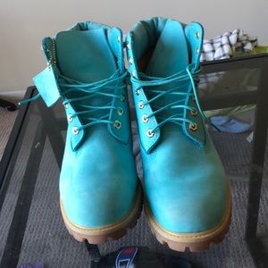 wale timberland boots
